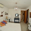Отель Excelente Casa com Quatro Suítes em Condomínio à 1min da Praia de Geribá Por Luxury Rentals, фото 4