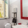Отель minerva residence, фото 26