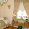 Отель Jade Blue B&B, фото 4