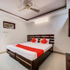 Отель OYO 33504 Hotel Ananda Inn, фото 2