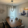 Отель Amazing Apartment Close Disney 3 Bedrooms Oba58, фото 8