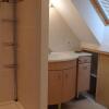 Отель Maison Fouesnant, 6 pièces, 10 personnes - FR-1-481-68, фото 13