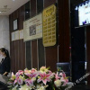 Отель Lafei Royal Hotel, фото 8