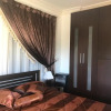 Отель Arja Apartments, фото 32