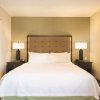Отель Homewood Suites by Hilton West Des Moines/SW Mall Area, фото 18