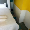 Отель Freci Hotel, фото 15