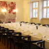 Отель am Schloss Rockenhausen, фото 17
