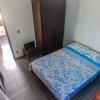 Отель Apartamento Mobiliado Mozart, 105, фото 3