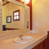 Отель Room in B&B - Kibali Wonerful Bed & Breakfast Resort, фото 31