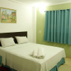 Отель Strato Express Residence, фото 5