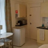 Отель Bexley Serviced Apartments, фото 12