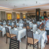 Отель Riu Palace Antillas - Adults Only - All Inclusive, фото 28