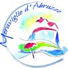 Отель Meraviglie D'Abruzzo, фото 10