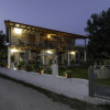 Отель Sophias House, фото 19