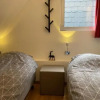 Отель Terrasses de Malmedy Chalet 40, фото 5