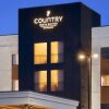 Отель Country Inn & Suites by Radisson, Garden City, KS, фото 1