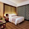 Отель Leeden Hotel Guangzhou, фото 4