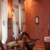 Отель La Maison Ottomane, фото 34