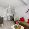 Отель Apartments Mia Krasici, фото 4