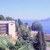 Отель Apartment in a residence on Lake Maggiore, near the beach, фото 2