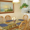 Отель Sunrise Bay Resort And Club, фото 2