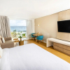 Отель Grand Sirenis San Andres, фото 3