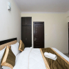 Отель Nainital Homes And Resort by OYO Rooms, фото 16