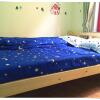 Отель Shuimu 58 Wei Hotel Qingdao Zhonglian Plaza, фото 5