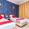 Отель Super OYO 1114 Neo Pegasus Hotel, фото 4