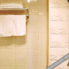 Отель Tianyuan Hotel (Xi'an Xianyang International Airport), фото 6