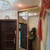 Гостиница Resident Ufa (Резидент Уфа) на проспекте Октября, фото 13