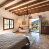 Отель Sa Vall Valldemossa, фото 4