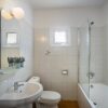 Отель Central Ayia Napa Suite, фото 5