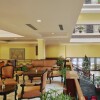 Отель Club Mahindra Manali, фото 3