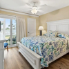 Отель Sea Cloisters 102b 2 Bedroom Condo by RedAwning, фото 13