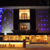Отель Sienna Inn, фото 1
