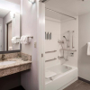 Отель Courtyard by Marriott Denver Southwest-Lakewood, фото 8