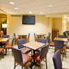 Отель Holiday Inn Express Scottsdale North, an IHG Hotel, фото 29