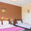 Отель Brunswick Villa Units near Lagana Beach, фото 7