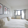 Отель Olala Unirii Center Apartments, фото 7