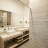 Отель Luxury Private House in Puerto Morelos, фото 5