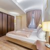 Отель Upper Room Hotel Kurfurstendamm в Берлине