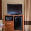 Отель Comfort Inn Dickson, фото 25