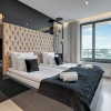 Отель Brabank Riverside by Downtown Apartments, фото 21
