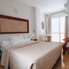 Отель Hostal Cuevas, фото 47