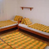 Отель Gábor Vendégház, фото 14