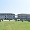 Отель Blue Heron Motel, фото 21