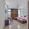 Отель Vedanta Wake Up - Coorg, Madikeri Town Center, фото 7