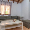 Отель VILLA ARHU - Villa with private pool in Capdepera. Free WiFi, фото 13