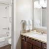 Отель TownePlace Suites Tempe at Arizona Mills Mall, фото 9